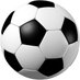JリーグニュースX (@jleaguenewsx) Twitter profile photo JリーグニュースX (@jleaguenewsx) Twitter profile photo