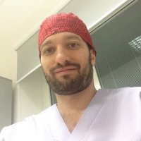Francesco Saia (@saia_francesco) 's Twitter Profile