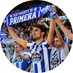 Andres. (@andresfuckencio) Twitter profile photo Andres. (@andresfuckencio) Twitter profile photo