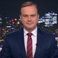 Paul Kadak (@paulkadak) 's Twitter Profile