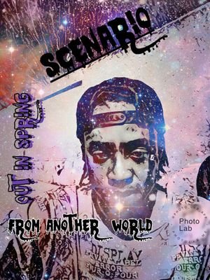 Scenari65853555's profile picture. I'm a complete artist..who adores music and nature...girls too😋...straight outta 1632Tembisa