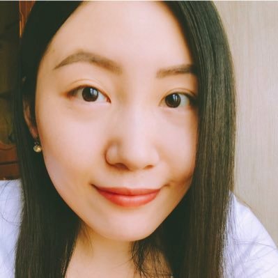 Head of Documentation | Senior #TechWriter for #TiDB, an #OpenSource, #MySQL compatible, #NewSQL #HTAP #database built by #PingCAP.
