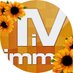 MyTiVimmo 🏡 🏢 (@mytivimmo) Twitter profile photo MyTiVimmo 🏡 🏢 (@mytivimmo) Twitter profile photo