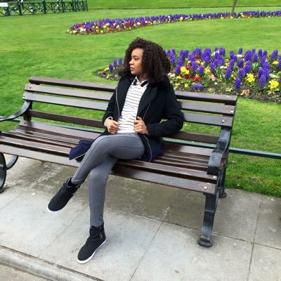 COlabanji Profile Picture
