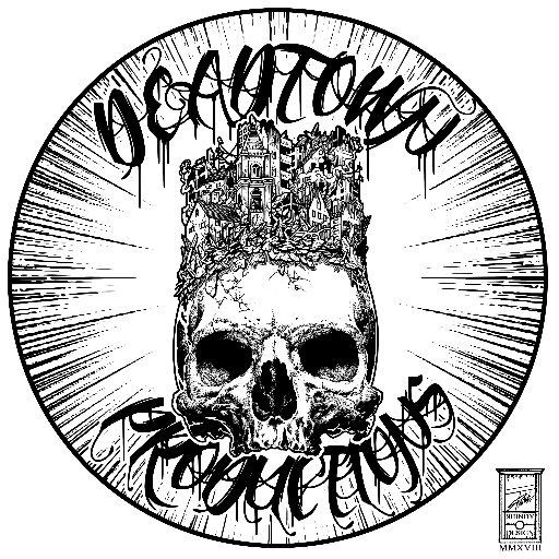 Music Maker, Soul Shaker
Moon Raker & Turntable Breaker @
We Are Equal - Equal Til' Death - BMPS Retro - UK