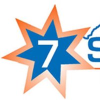 Sevenstar Himalayan Travel Network P. Ltd (@infosevenstar) 's Twitter Profile