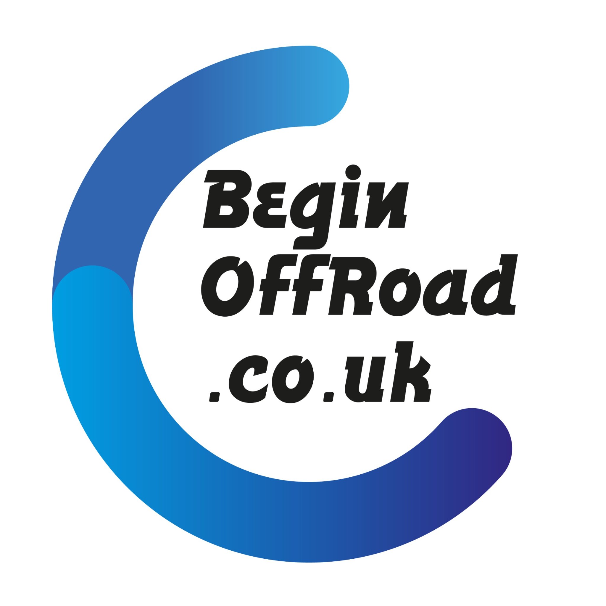 Begin off. Set off фразовый глагол. Begin off. Set up фразовый глагол. английские фразовые глаголы.