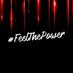 TPSPower2018 (@tpspower2018) Twitter profile photo TPSPower2018 (@tpspower2018) Twitter profile photo