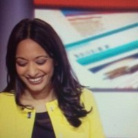 Dharshini David OBE (@dharshinidavid) 's Twitter Profile