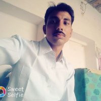 Rajaram Bishnoi(@DudiRajaram) 's Twitter Profile Photo