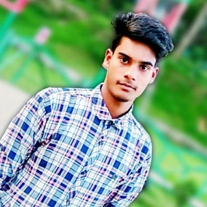 FaysalA99886592's profile picture.  

একদিন দেখবি তোর সব কিছুই থাকবে শুধু তোকে            #ডিস্টার্ব করার মানুষটা থাকবে না😀😀