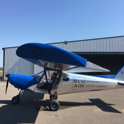 pierrehenri12's profile picture. Pharmacien officinal pendant plus de 30 ans.