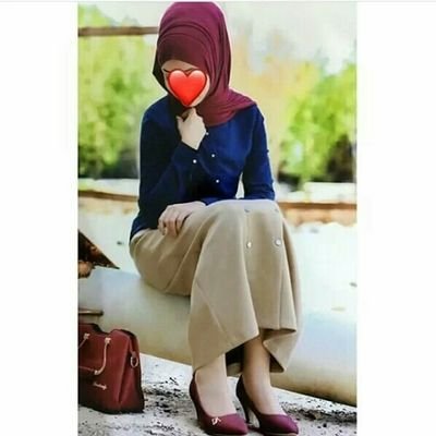 Mqu0Ok3ENEt9z3B's profile picture. 