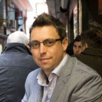 Paul Meissner (@paulmeissner_) 's Twitter Profile Photo Paul Meissner (@paulmeissner_) 's Twitter Profile Photo