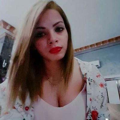 New account