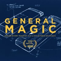 General Magic