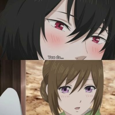 あみ アニメ大好き Zjcxvgl8d9n3vbj Twitter あみ アニメ大好き Zjcxvgl8d9n3vbj Twitter