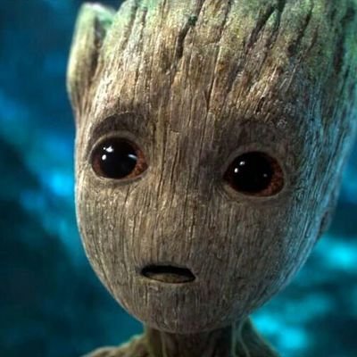 _Sharpss_'s profile picture. Si tu t'abonne pas je te retourne comme passe-partout quand il fait un saltot | Développeur de plein de chose | Co-Fondateur @InterCountGen