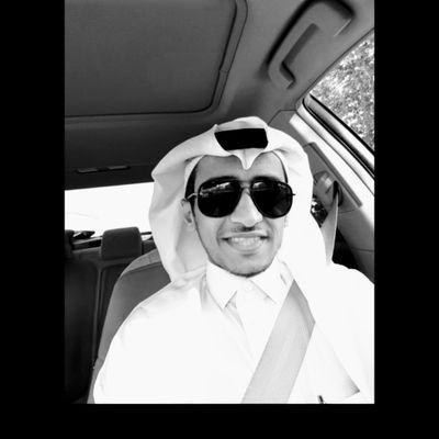 أحد معلمي الأبناء سابقاً والتعليم حالياً ..
💙سبحان الله وبحمده سبحان الله العظيم💙