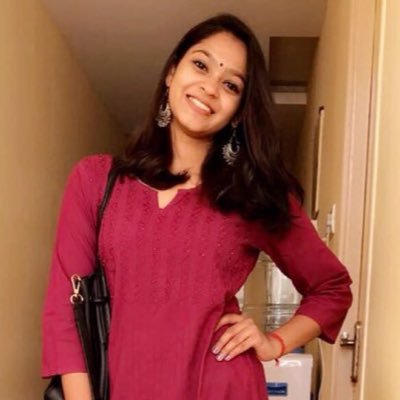 simran_singhvi's profile picture. 