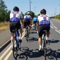 ByneaCyclingClub (@bynea_cc) 's Twitter Profile