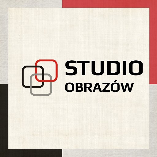 Oferujemy obrazy o tematyce:
#Architektura #Samochody #Widoki #Naturę #Abstrakcja #Pejzaż #Scena_rodzajowa