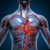 Journal of Vascular and Endovascular Therapy (@vessurgery) Twitter profile photo Journal of Vascular and Endovascular Therapy (@vessurgery) Twitter profile photo