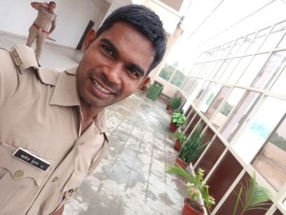 Satyend86564582's profile picture. Satyendra