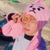 jackieโท (@jackie93381704) Twitter profile photo jackieโท (@jackie93381704) Twitter profile photo