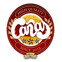 Cañas Webseries (@canaswebseries) 's Twitter Profile