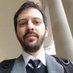 Christos Mavrodimitrakis (@mavrodimitrakis) Twitter profile photo Christos Mavrodimitrakis (@mavrodimitrakis) Twitter profile photo