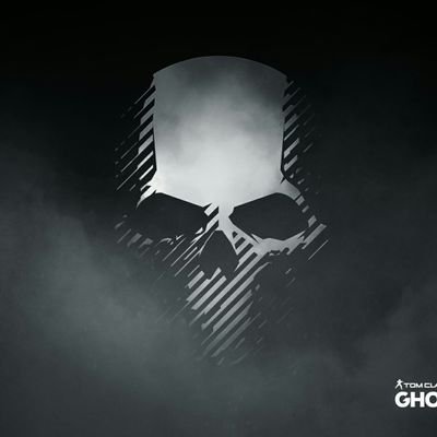 DiegoL0P32's profile picture. 