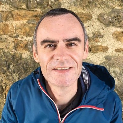 MatthewMcQuigg's profile picture. 