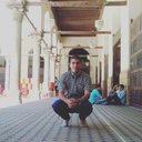 Eng Sameh Mansour - @EngSamehMansou1 - Twitter