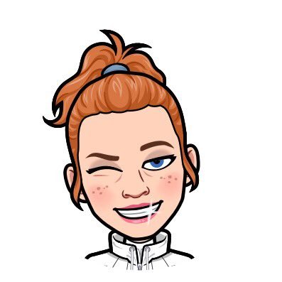 SiljeDale's profile picture. Bergenser fra Hønefoss bosatt i Trondheim. Jobber som innovasjonsrådgiver. siving materialkjemi.