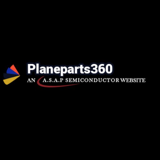 PlaneParts360 is leading #AviationParts supplier offering #NSNParts, Fasteners, Bearing, #ElectronicsParts and #ElectricalConnector components across globe.