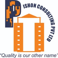 Pishonconsulting Pvt Ltd (@pishonconsulti1) 's Twitter Profile