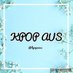 AUs| Woochan AU📌 Profile picture