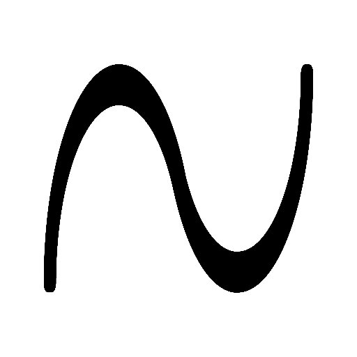@kentnkzw