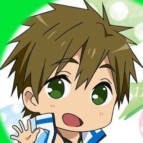 Orcaさんのプロフィール画像