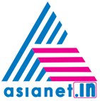 asianet.in