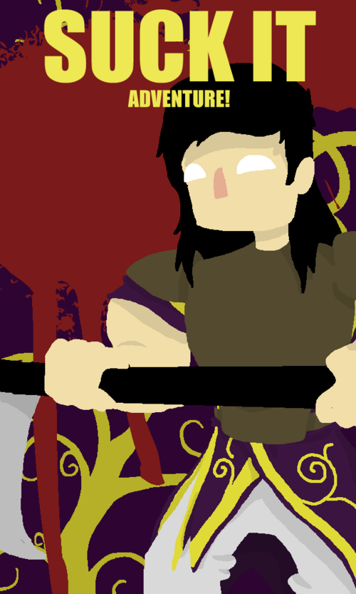 Tabluroy420's profile picture. Swag me out Bruh