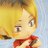 しろマ＠ハイキュー垢さんのプロフィール画像