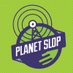 Planet Slop (@planetslop) Twitter profile photo Planet Slop (@planetslop) Twitter profile photo
