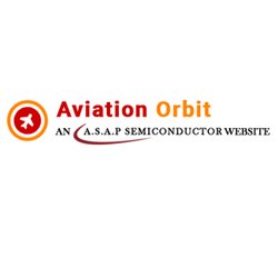 Aviation Orbit is World’s largest inventory of #Aerospace, #Aviation, #IThardware, #ComputerMemory parts and more.