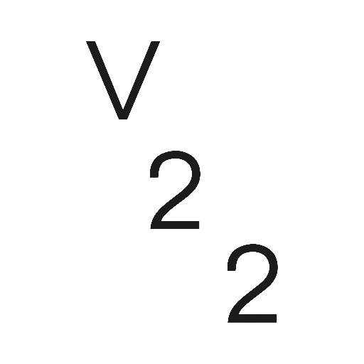 Exhibitions & Contemporary Art Collection // See @V22Workspace for studios and creative workspace across London