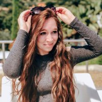 MissJirachi (@missjirachi) 's Twitter Profile