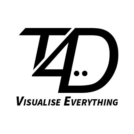 Real Time Virtual Production including Motion Control & Camera Tracking