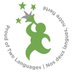 CPF-NL (@cpf_nl) Twitter profile photo CPF-NL (@cpf_nl) Twitter profile photo