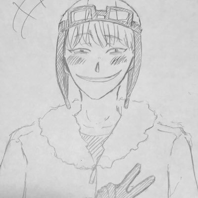 どこぞにいるおじちゃんさんのプロフィール画像